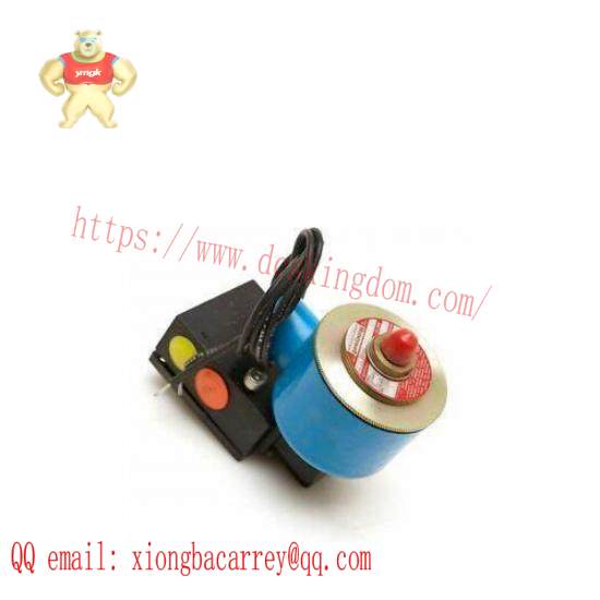 honeywell_716x2d1a_pks_system.jpg Honeywell 51304467-100: Advanced Control Module for Industrial Automation, High Performance & Precision