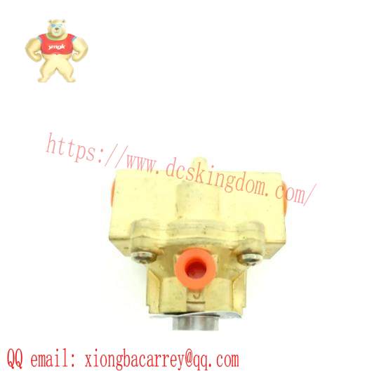 honeywell_75232bn3sn00_pks_system.jpg Honeywell PKS System 75232BN3SN00: Advanced Control Solution for Industrial Automation