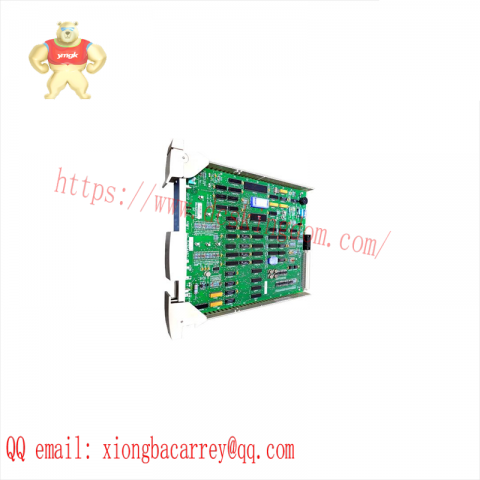 Honeywell 80363975-150/MC-PDOY22 Digital Output Controller