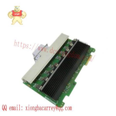 Honeywell 8C Series Industrial Control Modules, IP0102, TPOXA1, TPOX01, 51309550-275