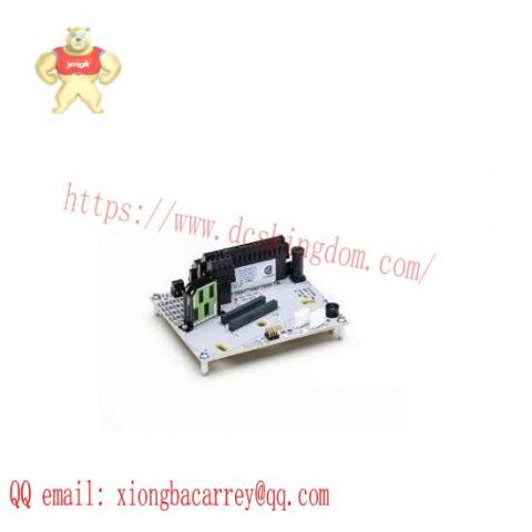 Honeywell 8C-PAIHA1 51454470-275 DCS Module: Advanced Control Solutions for Industrial Automation