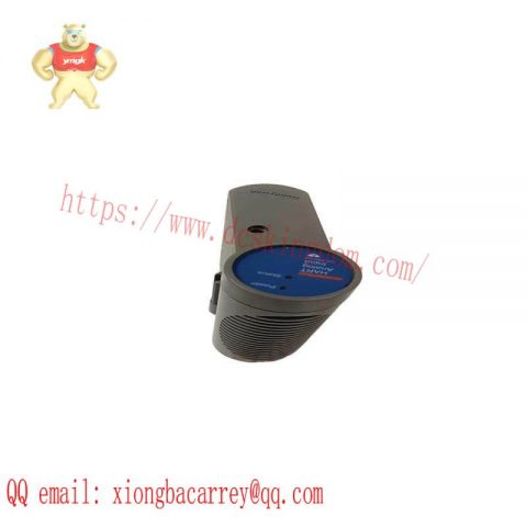 Honeywell 8C-PAIHA1 Analog Input Module - High Precision for Industrial Automation, 200 Characters