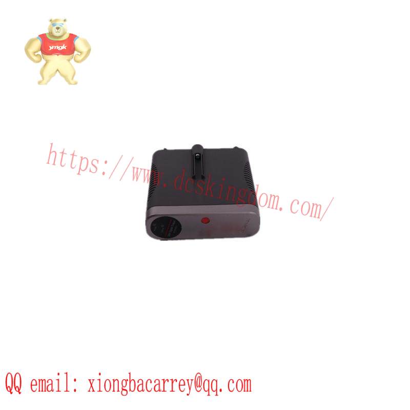 honeywell_8c-paima1_low_level_analog_input.jpg Honeywell 8C-PAIMA1 - Low Level Analog Input Module, Industrial Control Solutions