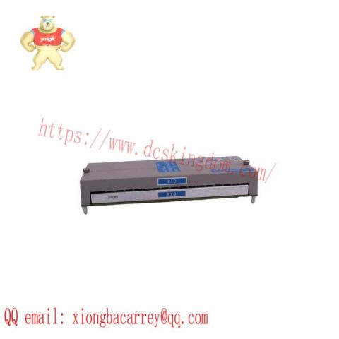 Honeywell 8C-PAONA1, 51454469-175: Advanced Analog Output Module for Industrial Automation