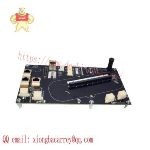 Honeywell PLC Modules: PCNT02, TCNTA1, PAINA1, PAONA1, Automation Solutions for Industry