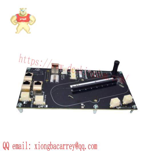 honeywell_8c-pcnt02_8c-tcnta1_8c-paina1_8c-paona1.jpg Honeywell PLC Modules: PCNT02, TCNTA1, PAINA1, PAONA1, Automation Solutions for Industry
