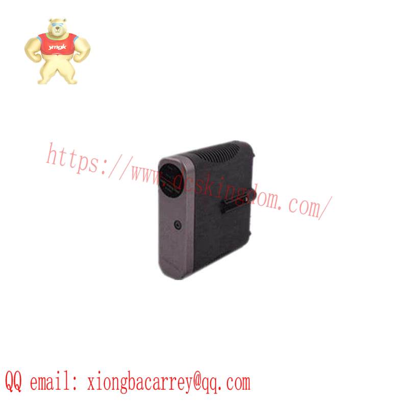 honeywell_8c-pdida1_digital_input_module.jpg Honeywell 8C-PDIDA1 - Advanced Digital Input Module