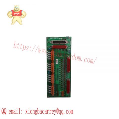 Honeywell 8C-PDIL51, 51454359-175: High-Performance I/O Module