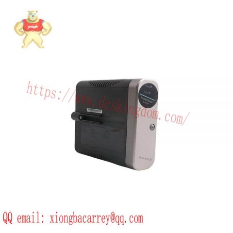 Honeywell 8C-PDIPA1, 51454471-375, C300 Controller