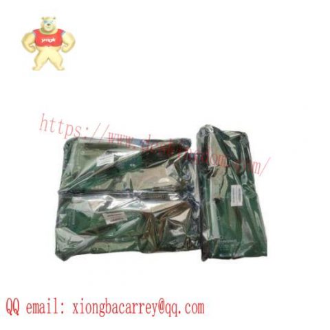 HONEYWELL 8C-TAIX61 / 8U-TAIX61 / 51306977-175 - Precision Control Modules for Industrial Automation