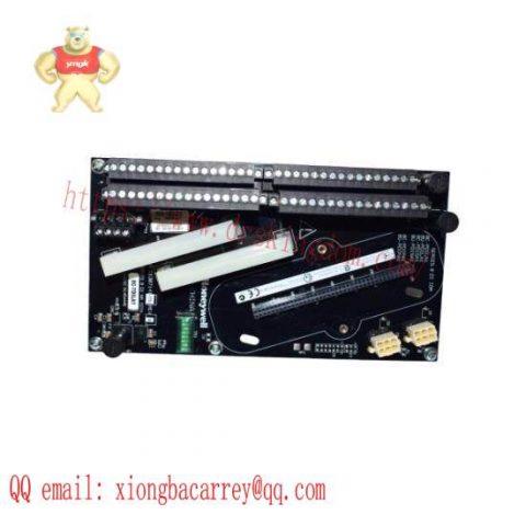 Honeywell PLC 8C-TDILA1 51307141-175 Digital Input Module