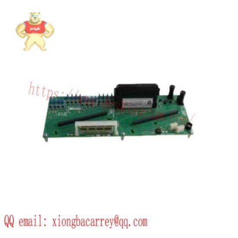 Honeywell 8C-TDOD61/51306973-175 Automation PLC Module