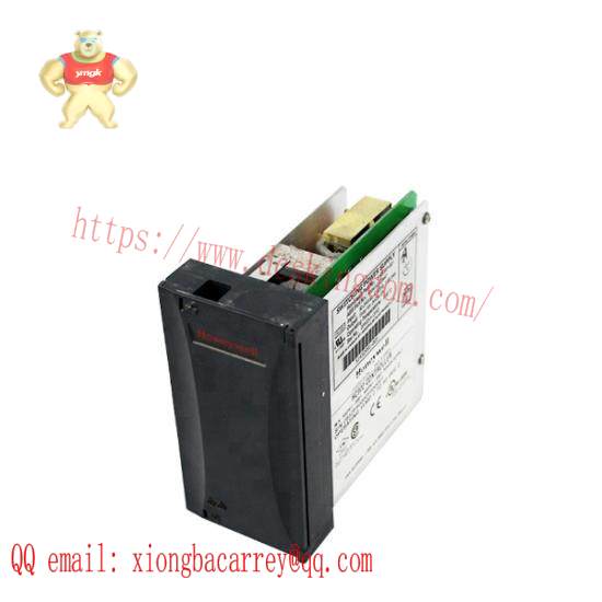honeywell_900p01-0001_controller_power_supply.jpg Honeywell 900P01-0001 Controller Power Supply: Efficient and Reliable Power Solution