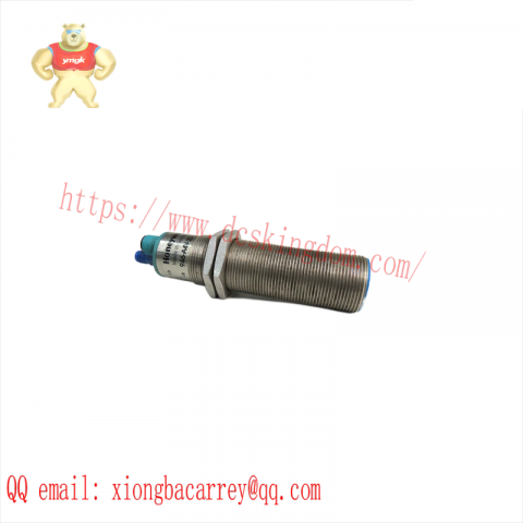 Honeywell 946-A4V-2D-2C0-175E Sensor for Industrial Control Applications