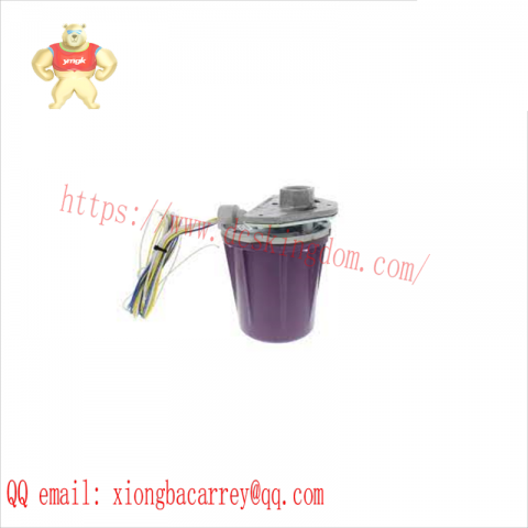 Honeywell C7061A1012 UV Flame Detector - Advanced Fire Detection System