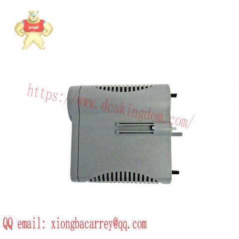 Honeywell CC-GDIL01, 51306317-175, Digital Input Module