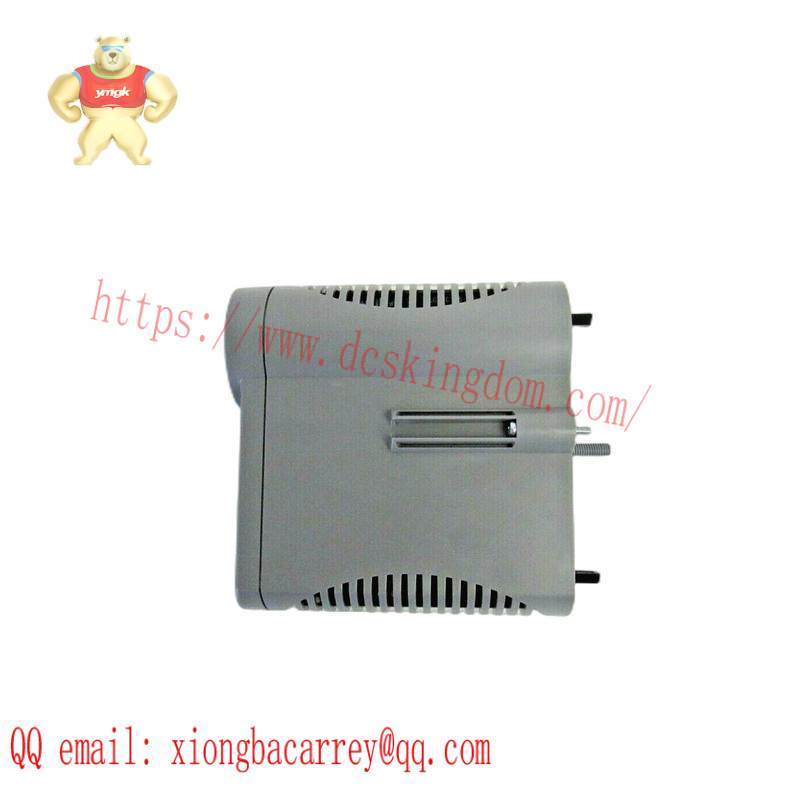 honeywell_cc-gdil01_51306317-175_digital_input_module-1.jpg Honeywell CC-GDIL01, 51306317-175, Digital Input Module