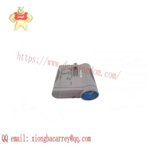 Honeywell CC-PAIL51 51454487-175: Precision Low-Level Analog Input Module