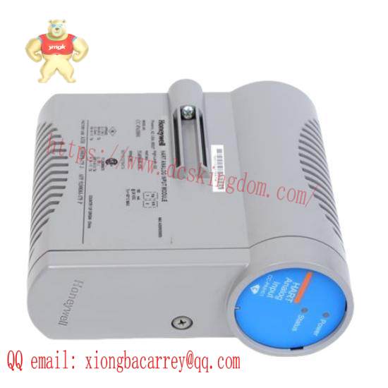 honeywell_cc-paix01_2.jpg Honeywell CC-PAIX01: High-Performance Industrial Control Module