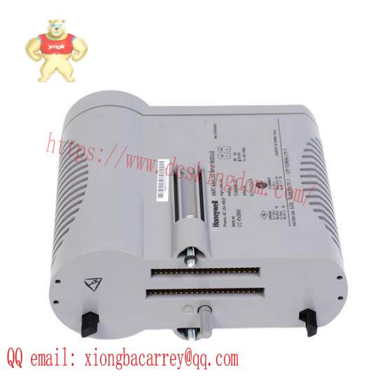 honeywell_cc-paix01_4.jpg Honeywell CC-PAIX01: High-Performance Industrial Control Module