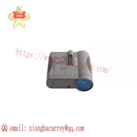 HONEYWELL CC-PCNT02 51454551-275 C300 Control Module