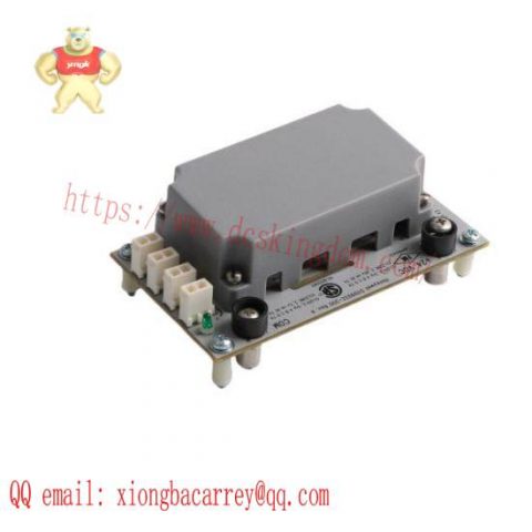 Honeywell CC-SCMB02 51199932-200 / 51199942-300 Controller & I/O Module