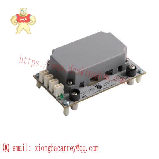 honeywell_cc-scmb02_51199932-200_51199942-300_controller_and_i_o.jpg Honeywell CC-SCMB02 51199932-200 / 51199942-300 Controller & I/O Module