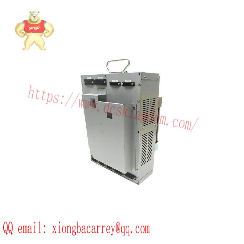 honeywell_cc-taix51_2.jpg HONEYWELL CC-TAIX51 Industrial Control Module