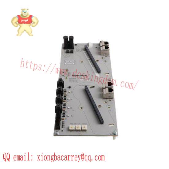 honeywell_dc-tfb412_51307618-176_distributed_control_system_dcs_module.jpg Honeywell 30735866-001: Industrial Control Module