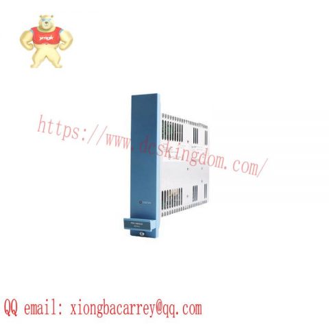 Honeywell FC-PSU-240516V1.1 Power Supply Unit