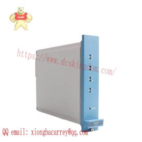 Honeywell FC Series: RUSIO-3224 QPP-0002 USI-0001 BKM-0001 Control Modules