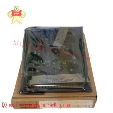 Honeywell FC-SDO-0424 | Safe Digital Output Module, 24 Vdc, 2 A, 4 Channels (Conformal Coated)