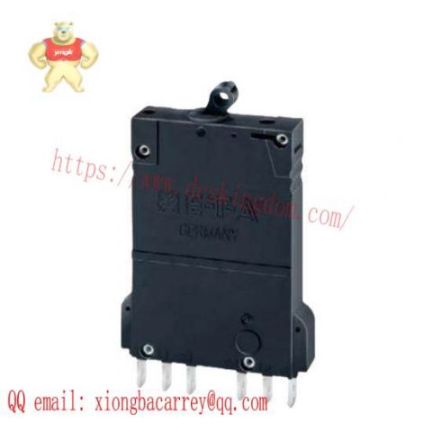 HONEYWELL FF-SB12E04K-S2 Industrial Control Module