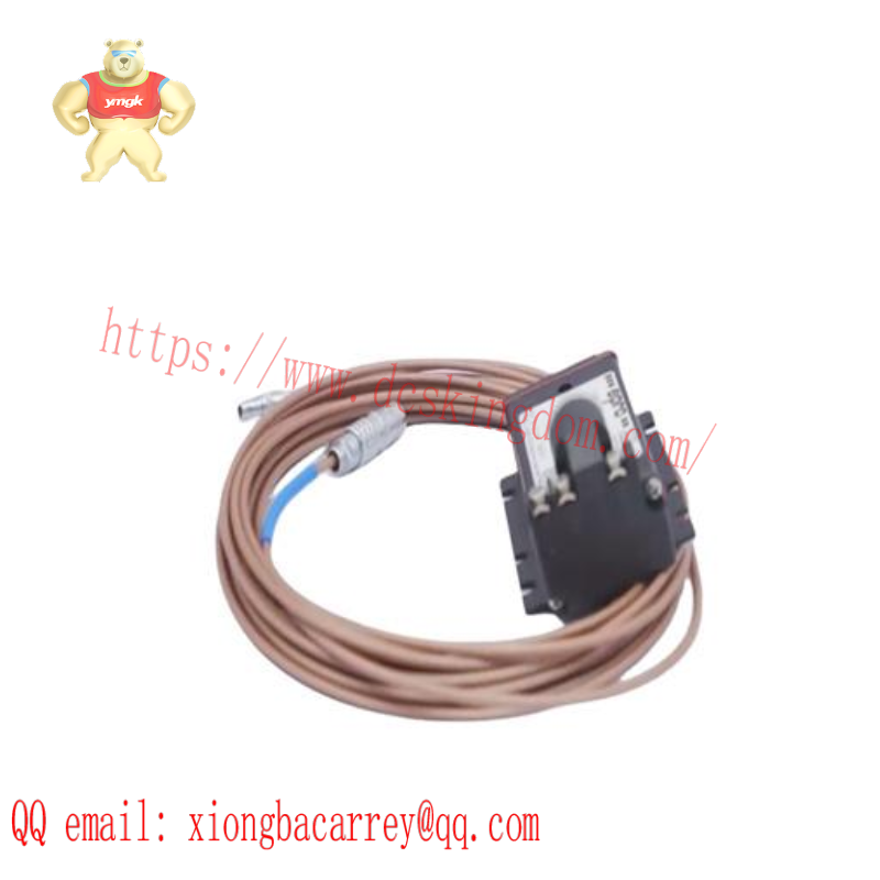 honeywell_fs-pdc-cpset_power_distribution_cable_automation_parts.png Honeywell FS-PDC-CPSET - Advanced Power Distribution Cable Automation Solutions