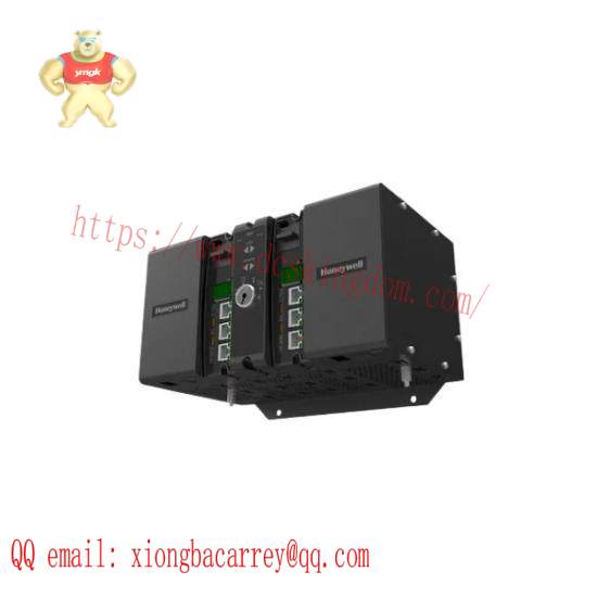 honeywell_hc900g03-0120_hc900_controller.jpg Honeywell HC900G03-0120 / Industrial Control Module, 195 characters