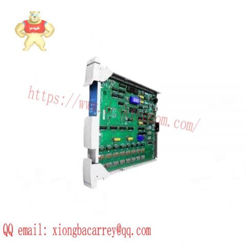 Honeywell MC-PDIX02 Digital Input Module 51304485-150, Precision Control Solutions