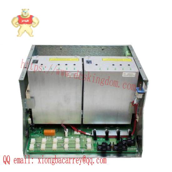 honeywell_mc-psrx04_51404174-275_power_supply.jpg Honeywell MC-PSRX04 51404174-275 Power Supply