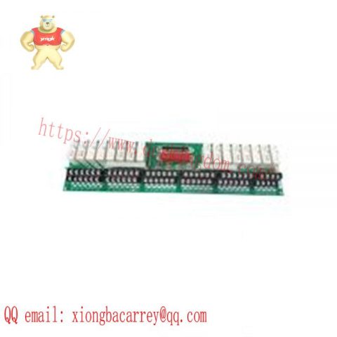 Honeywell MC-TDID52 51304441-275: Advanced Digital Input Module for Industrial Automation