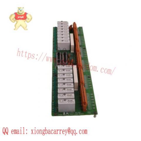 Honeywell MTL BU-THAI11 PKS System - Advanced Process Control Solution