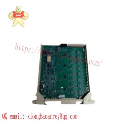 Honeywell MU-PAS221 | AC-Only Single Power Supply