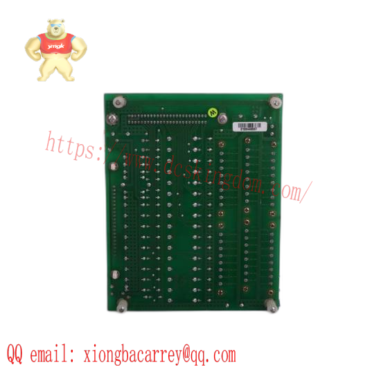 honeywell_mu-tamt02_51401491-100_now.png Honeywell MU-TAMT02 | 51401491-100 | Automation Control Module