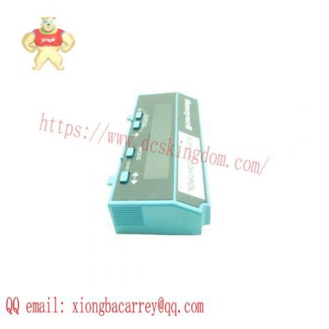 Honeywell S7800-A-1050 Keyboard Display Module