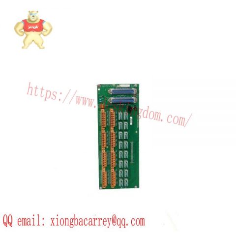 Honeywell S7820A1007 Relay Module - Advanced Control Solutions for Industrial Applications