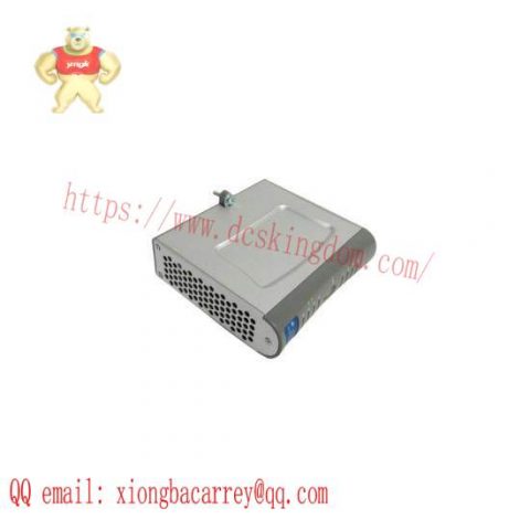 Honeywell SC-UCMX01 51307195-175 Industrial Control Module