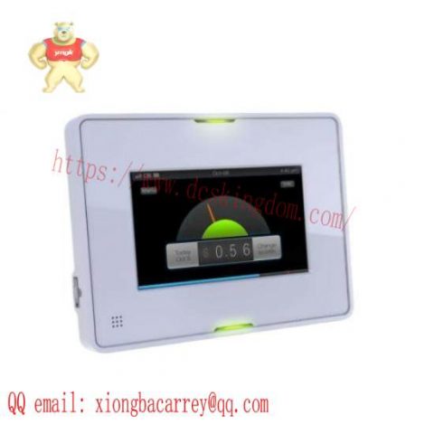 Honeywell SE110A0061 Input Module: Precision Control Solutions for Industrial Automation