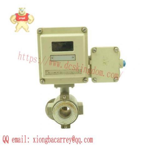 Honeywell SMW20A-0025PL21SV5-XAX1XC-GK: Precision Control Solution for Industrial Automation