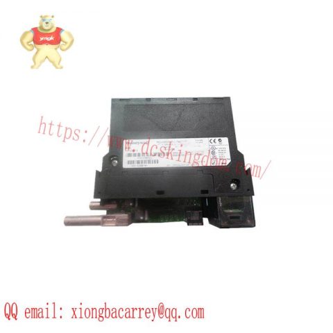 Honeywell TC-IOLI01 - Industrial Automation I/O Link Interface Module