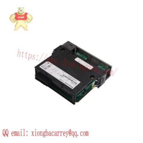 Honeywell TK-FTEB01 51309512-175 FTE Bridge Ethernet Module - Industrial Networking Solution