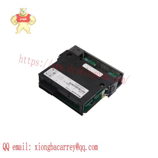 honeywell_tk-fteb01_51309512-175_fte_bridge_ethernet_module.jpg Honeywell TK-FTEB01 51309512-175 FTE Bridge Ethernet Module - Industrial Networking Solution