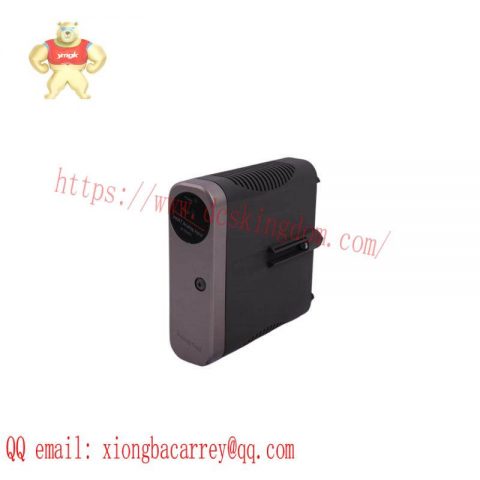 Honeywell TK-IOLI01 51403427-275 I/O Module: Precision Control for Industrial Automation